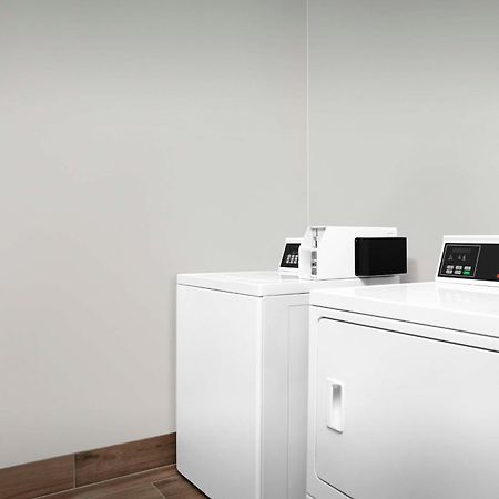 Hampton Inn Dandridge Εξωτερικό φωτογραφία